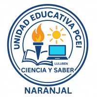 uepcecienciaysaberluluben.milaulas.com